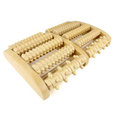 Wholesale Reflexology Foot Massage Roller